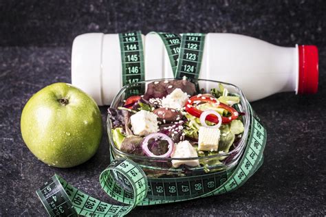diets that are fake